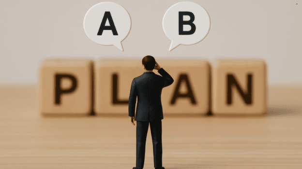 결혼정보회사 비용, 2026년 현실 가이드와 돈 낭비하지 않는 법